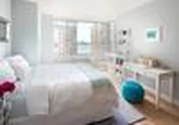 Rented by The Albanese Organization