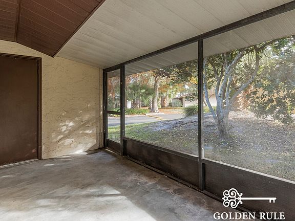 2nd image of 3428 NW 21st Dr #1-D
