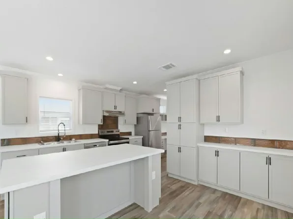 102 Trail Ride Way #272, Willis, TX 77318