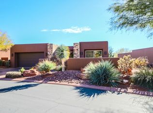 2085 N Tuweap Dr UNIT 6, St George, UT 84770