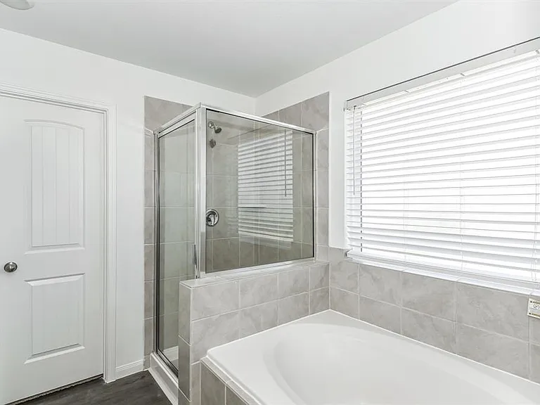 3035 Orchid Ranch Dr — Photo 12