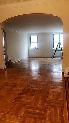 3rd image of 420 E 86th St APT 2A