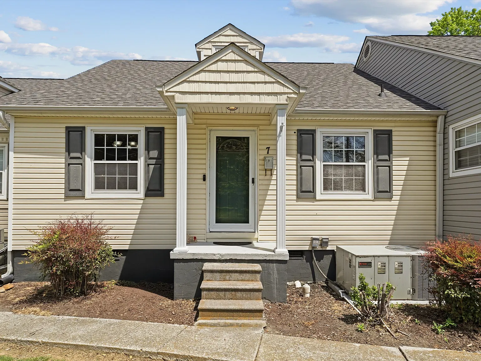 3005 Conner Dr — Photo 1