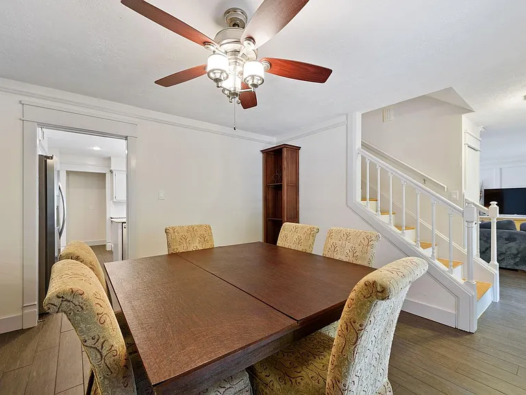 2824 S Logrun Cir — Photo 20