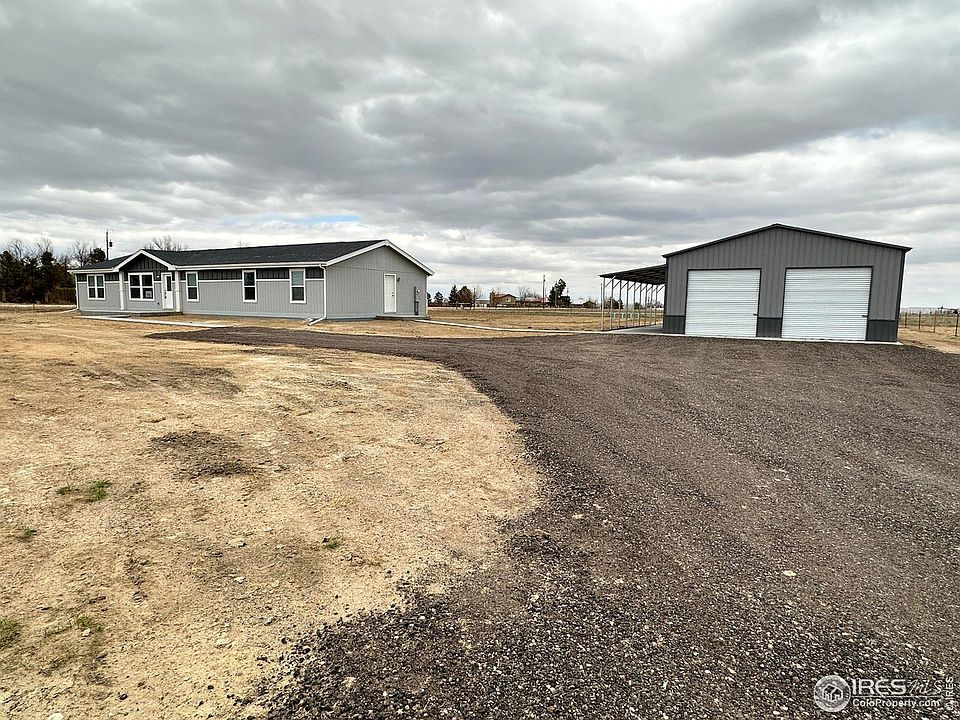 1st image of 27482 County Road 66