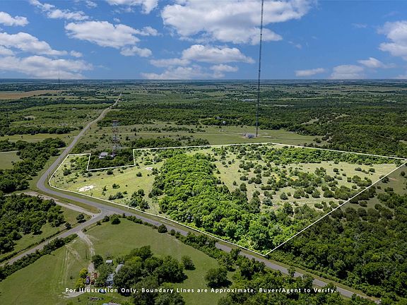 2nd image of Winchester Dr