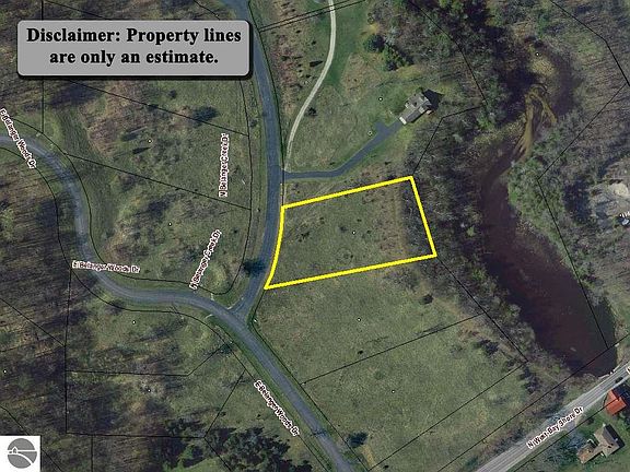2nd image of 2114 N Belanger Creek Dr