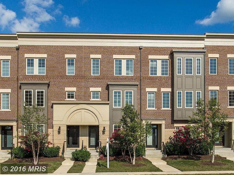 1st image of 22798 Breezy Hollow Dr