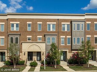 22798 Breezy Hollow Dr, Ashburn, VA 20148