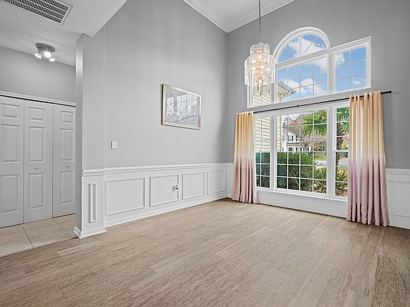 5th image of 151 Samdusky Ln