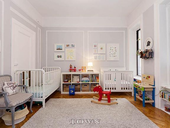 2nd image of 66 W 77th St APT 51