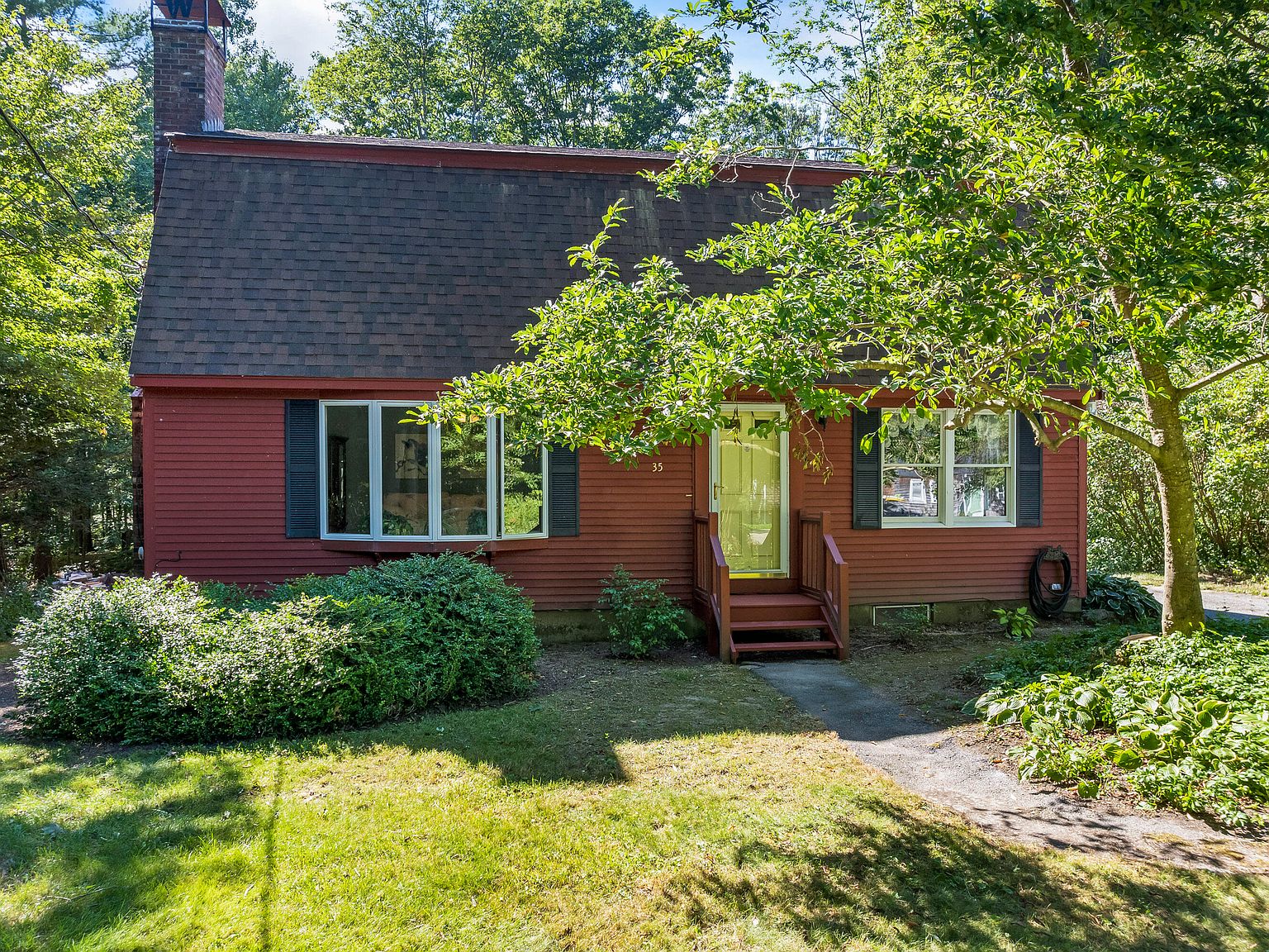 35 Foyes Lane, Kittery Point, ME 03905 Zillow