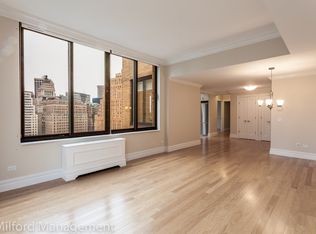 99 Battery Pl PH H, New York, NY 10280