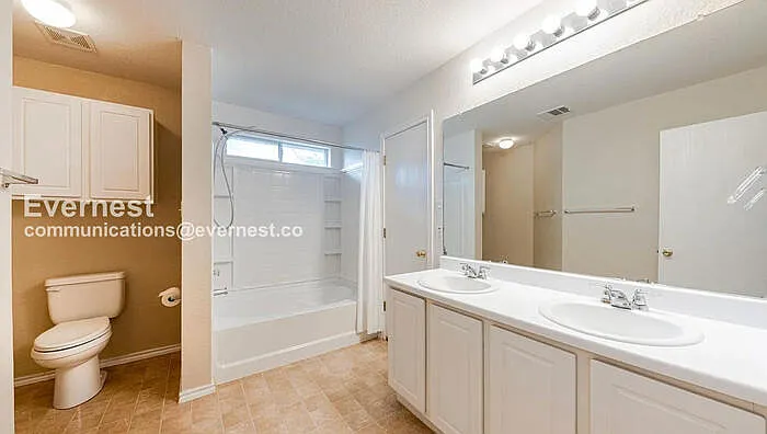109 Covey Ln — Photo 7
