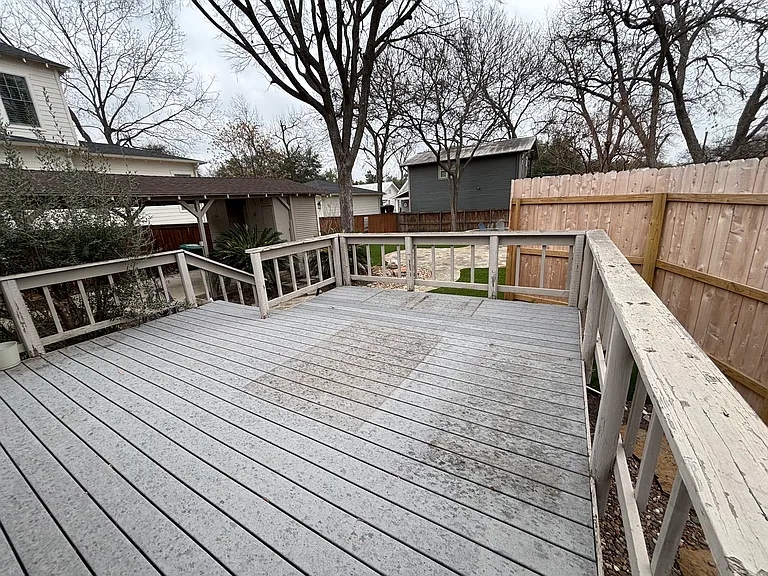 216 Argo Ave — Photo 13
