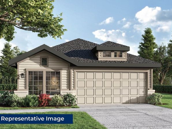 Home for Sale in Melissa TX