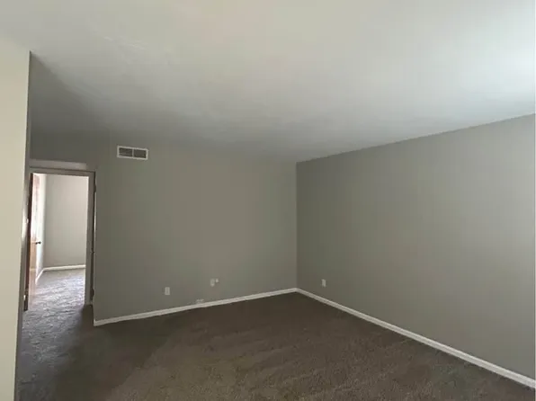 Rockford Arms, 1915 Rockford Ln #D473ecd56, Louisville, KY 40216