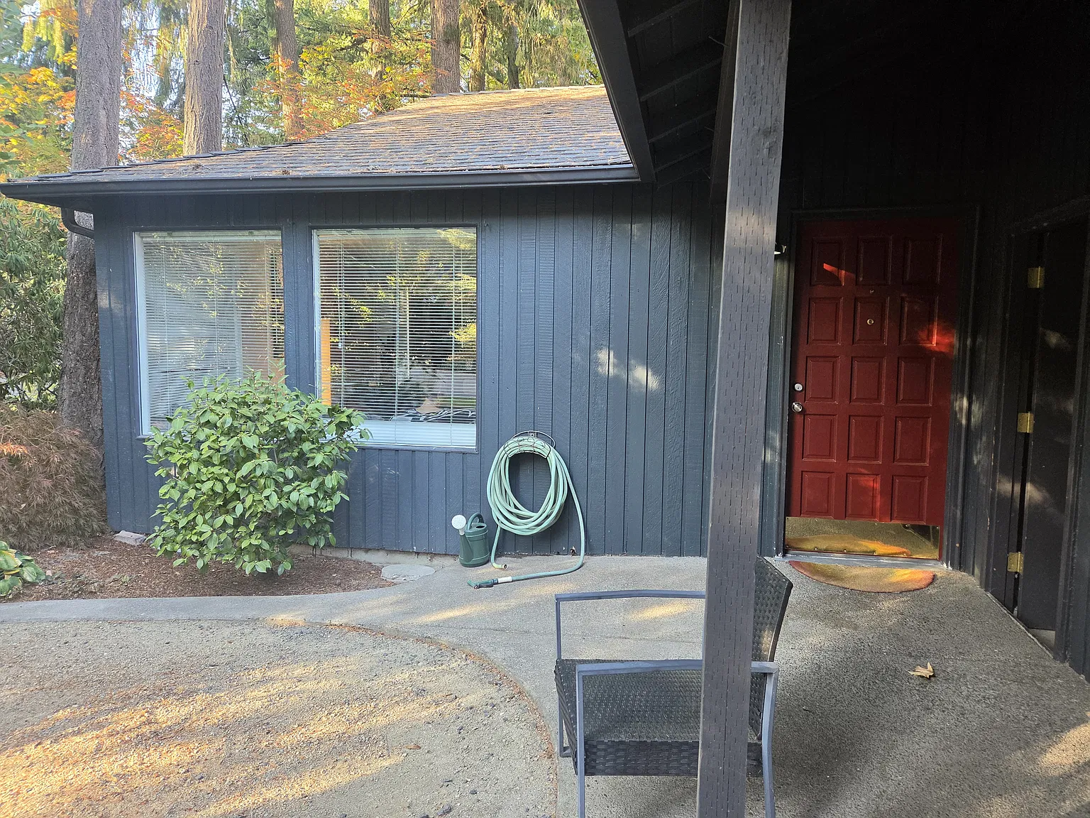 3 bed, 1200 sqft, $2,950 — Photo 1