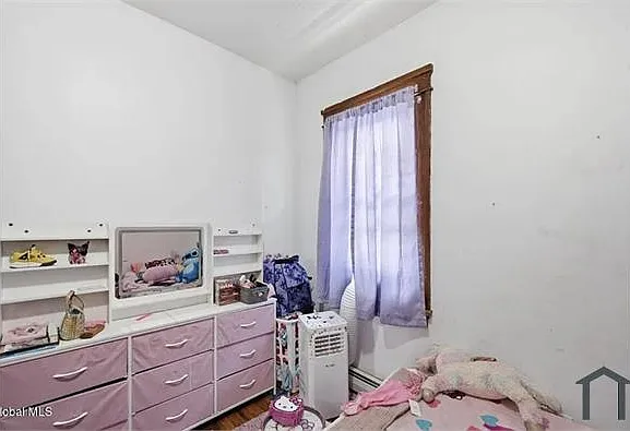 339 Delaware Ave #2A — Photo 16