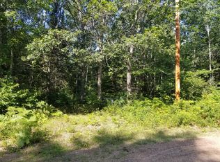 N Country Ln LOT 12, Conover, WI 54519