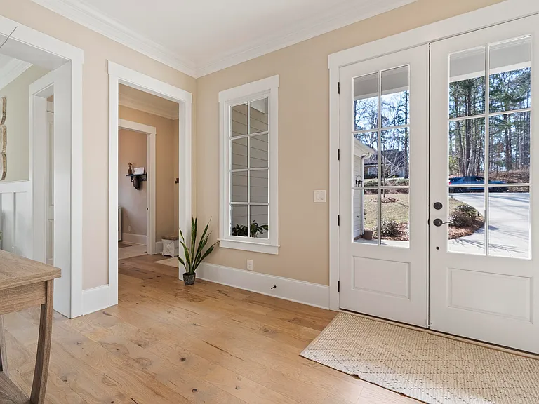 1020 Turnberry Cir — Photo 11