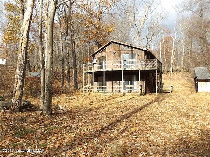 1221 Hawk Nest Ct, East Stroudsburg, PA 18302 Zillow