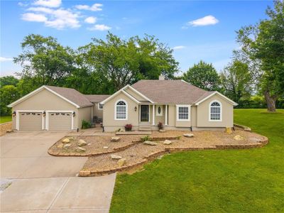 1955 Birmingham Rd, Liberty, MO, 64068