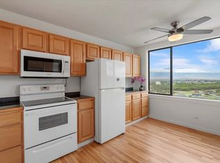 495 Liholiho St APT 203, Wailuku, HI 96793