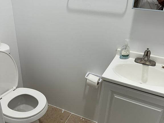 5th image of (Undisclosed Address)