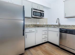North Pointe, Colorado Springs, CO 80919