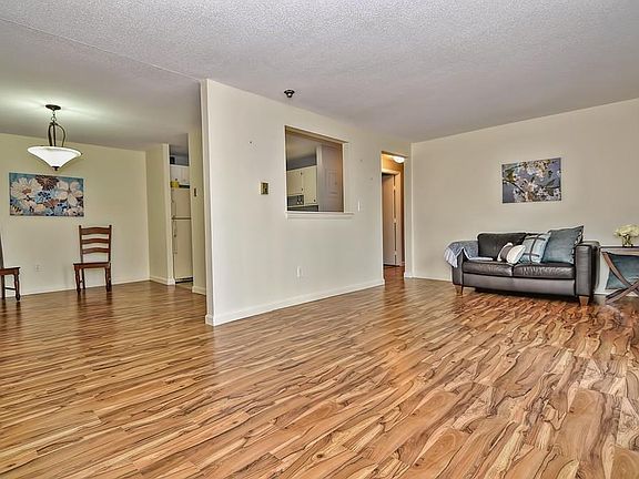 3rd image of 491 W Central St APT A11