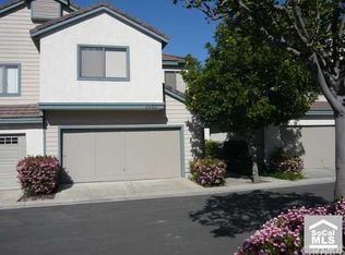 24621 Camden Ct, Laguna Niguel, CA 92677