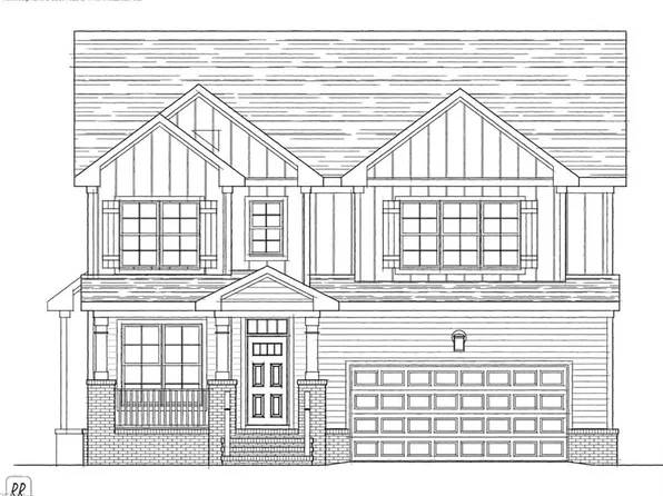 Mm Aspen, Chesapeake, VA 23321