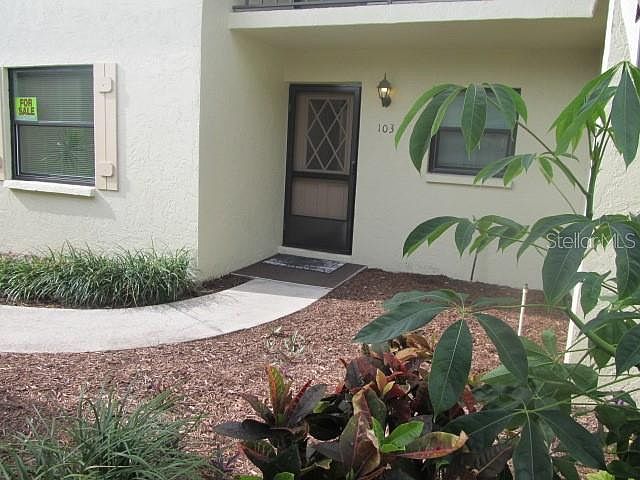 1st image of 1211 Capri Isles Blvd APT 103