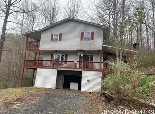 47 Caribou Ln, Burnsville, NC 28714