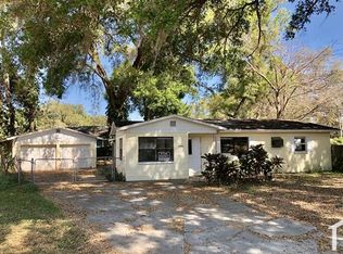 37441 Holiday Ct, Dade City, FL 33523