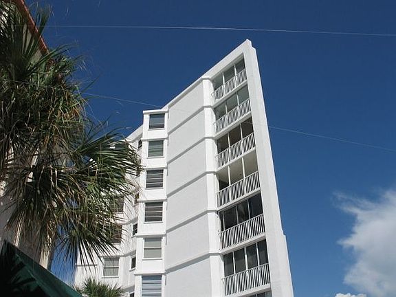 Building from pool
