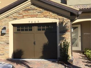 9009 Azalea Sands Ln, Champions Gate, FL 33896