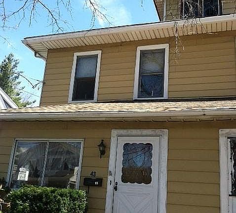 5th image of 43 Van Siclen Ave