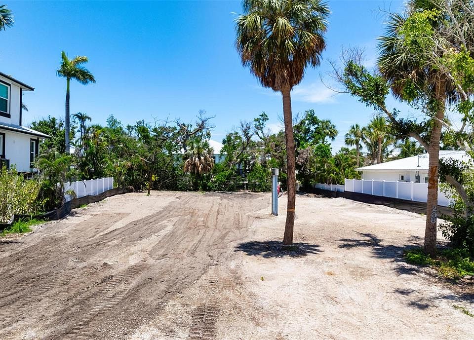 1st image of 208 OAK AVENUE LOT 1