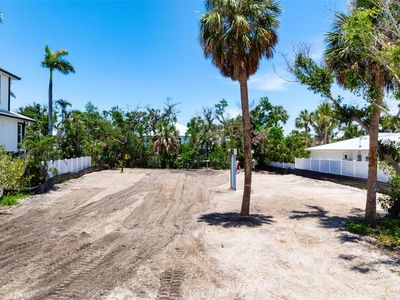 208 Oak Ave Lot 1, Anna Maria, FL, 34216