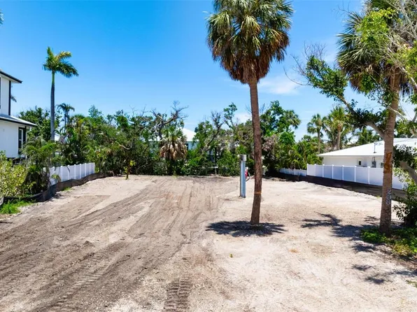 208 Oak Ave Lot 1, Anna Maria, FL 34216