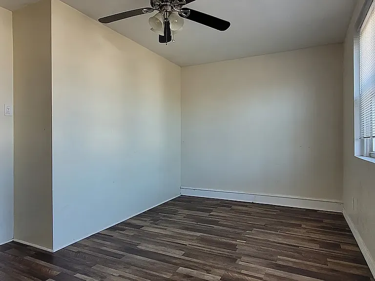 302 Burmont Rd #2 — Photo 6