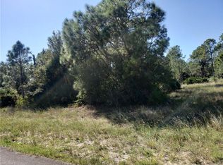 1317 Hamilton Ave, Lehigh Acres, FL 33972