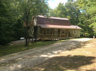 3348 Leatherwood Ford Rd, Jamestown, TN 38556