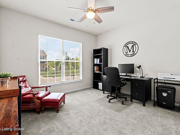 5th image of 11403 Caswell Springs Way