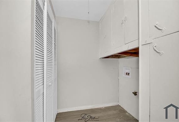 5th image of 2830 223rd Pl