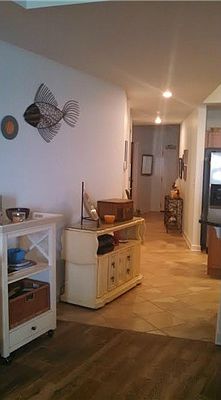 4th image of 1200 Beach Blvd Unit 104