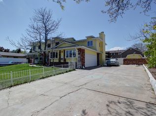 9997 Lane St, Thornton, CO 80260