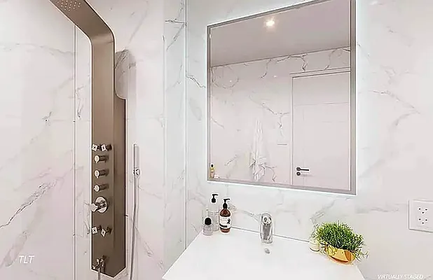 Rented by Elmekies Equities | media 19